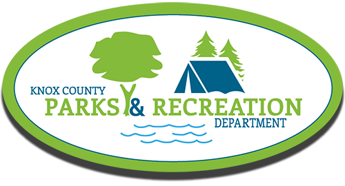 Knox County Parks & Recreation Department