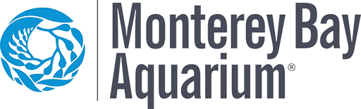 Monterey Bay Aquarium